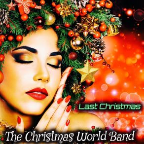 Download track Have Yourself A Merry Little Christmas The World-Band