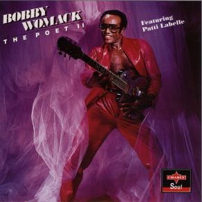 Download track It Takes A Lot Of Strength To Say Goodbye Bobby Womack