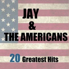 Download track Walkin´In The Rain Jay & The Americans