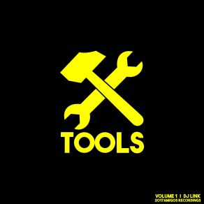 Download track Tool 3 + (Original Mix) DJ Link