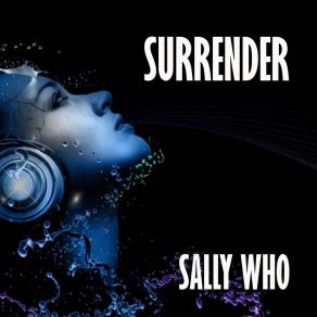 Download track NEW SONG SALLY WHO