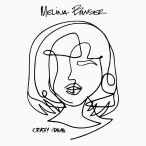 Download track Life Finds A Way Melina Bowser