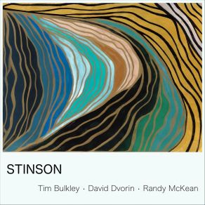 Download track The Swell Randy McKean, Tim Bulkley, David Dvorin