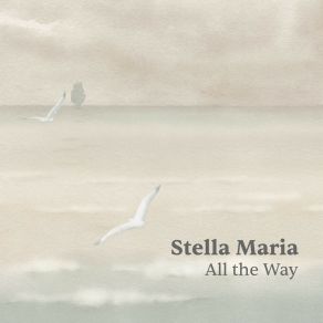 Download track Who Am I? Stella Maria