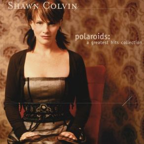 Download track This Must Be The Place Shawn Colvin