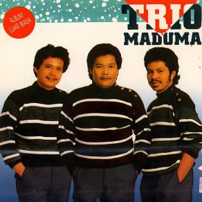 Download track Saputangan Namarsap Ilu Trio Maduma