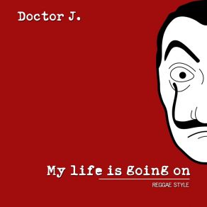 Download track My Life Is Going On (Karaoke Version) Doctor J