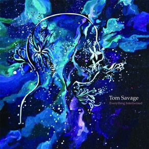 Download track Sad When You're Not With Me Tom Savage