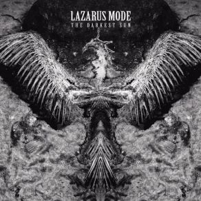 Download track Something That's Forever Lazarus Mode