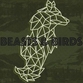 Download track One Thirty Nine The Beasts