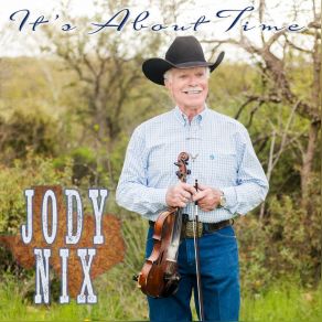 Download track I'll Catch You When You Fall Jody Nix