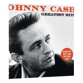 Download track From Sea To Shining Sea Johnny Cash