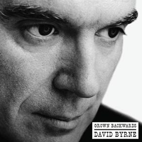 Download track Glad David Byrne