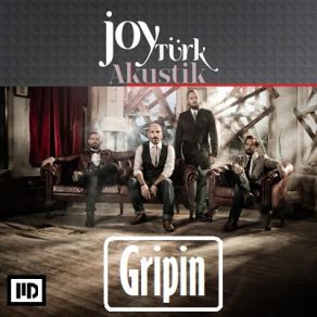 Download track Bir Cevabım Var Mı Gripin