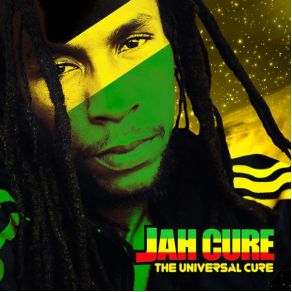 Download track Reflections Jah Cure