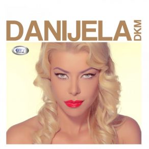 Download track A Gde Si Ti Danijela