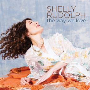 Download track Butterfly Heart Shelly Rudolph