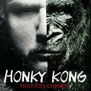 Download track Honky Kong Mark Lang