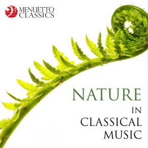 Download track The Birds, P. 154 IV. The Nightingale Australian Chamber Orchestra