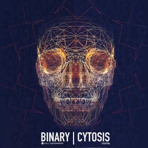 Download track Cytosis (Original Mix) Binary