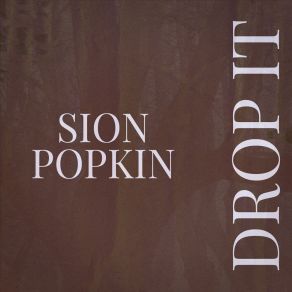 Download track Joyous Sion Popkin