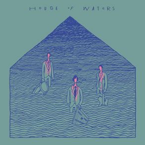 Download track La Semana House Of Waters