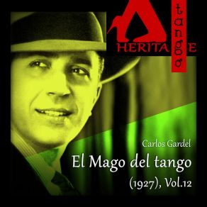 Download track Gajito De Cedrón Guillermo Barbieri