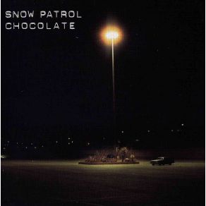 Download track Run (Jacknife Lee Remix) Snow Patrol