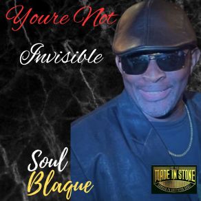 Download track Old School Funk Soul Blaque