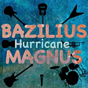 Download track King Of Kings Bazilius MagnusMaría, BRATSSQUAD