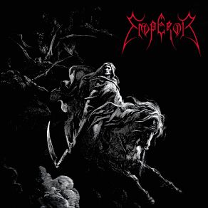 Download track Witches Sabbath Emperor