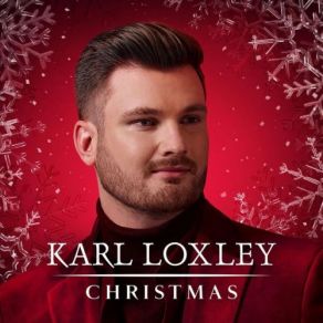 Download track Silent Night Karl Loxley