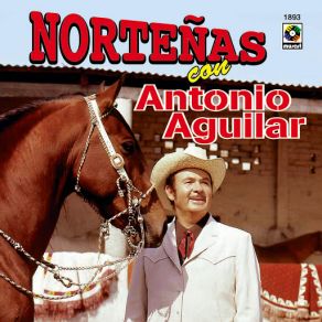 Download track La Carta De Raquel Antonio Aguilar