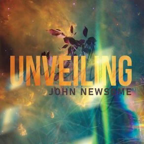 Download track Unveiling John Newsome