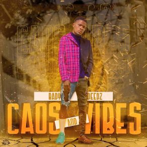 Download track Como Bady Deedz