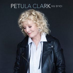 Download track Qui Nous Sommes Petula Clark