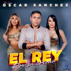 Download track Voy A Beber Oscar Sanchez