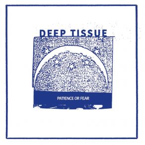 Download track Despair Deep Tissue