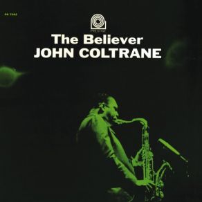 Download track Do I Love You Because You're Beautiful- John Coltrane Quartet