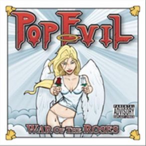 Download track Denial Pop Evil