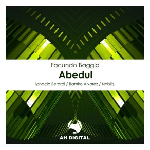 Download track Abedul Facundo Baggio