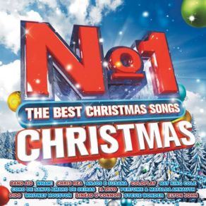 Download track Do They Know It’s Christmas [1984 Version] Band Aid