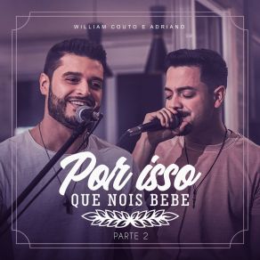 Download track Só Fazendo Amor / Paz Na Cama / Verdade De Pescador (Ao Vivo) William Couto E Adriano