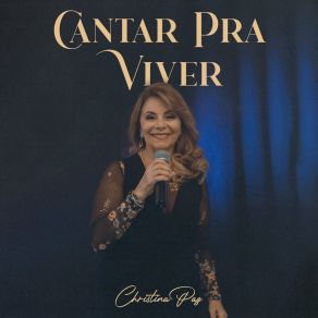 Download track Felicidade Tem Vez Christina Paz