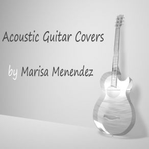 Download track Fireproof Marisa Menendez