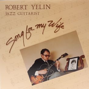 Download track Just The Way You Are Robert Yelin