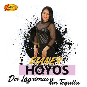 Download track Un Amor Imposible Dianey Hoyos