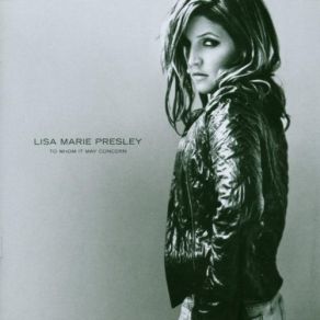 Download track Better Beware Lisa Marie Presley