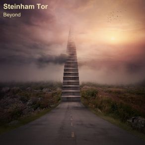 Download track Inner Space Steinham Tor