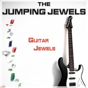 Download track Border Patrol The Jumping Jewels